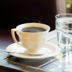 Americano