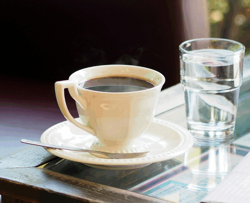 Americano