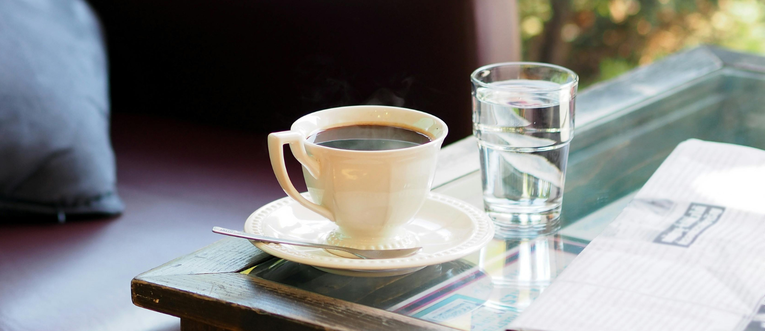 Americano