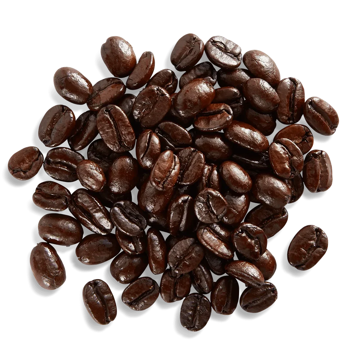 Italian Roast 