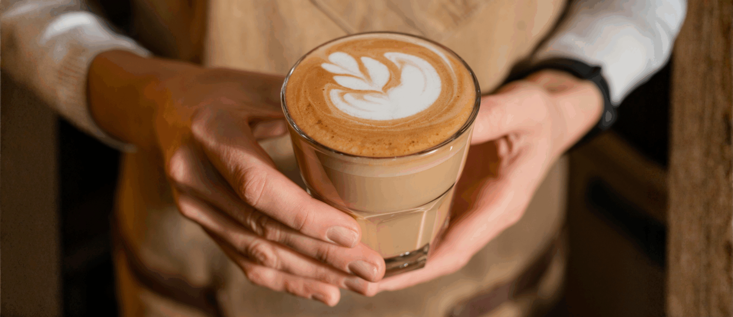 Cortado
